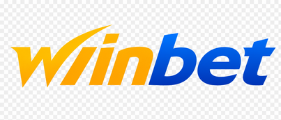 WinBet